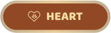 Heart Packs