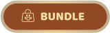 Bundle Packs