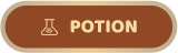 Item Packs